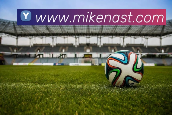 爱游戏ayx在线登录入口品牌故事